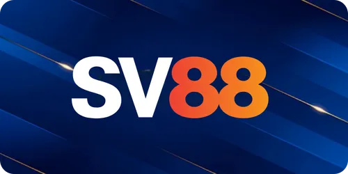 sv88