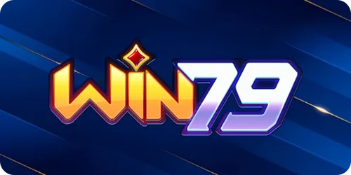 win79